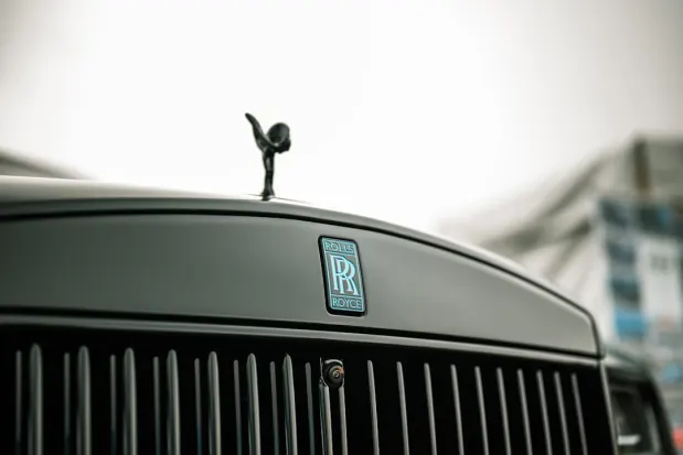 카지노 슬롯츠 러시 안드로이드/iOS 앱